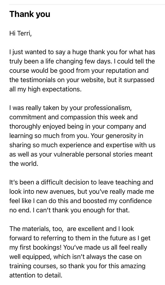 FPC Celebrants tweet media