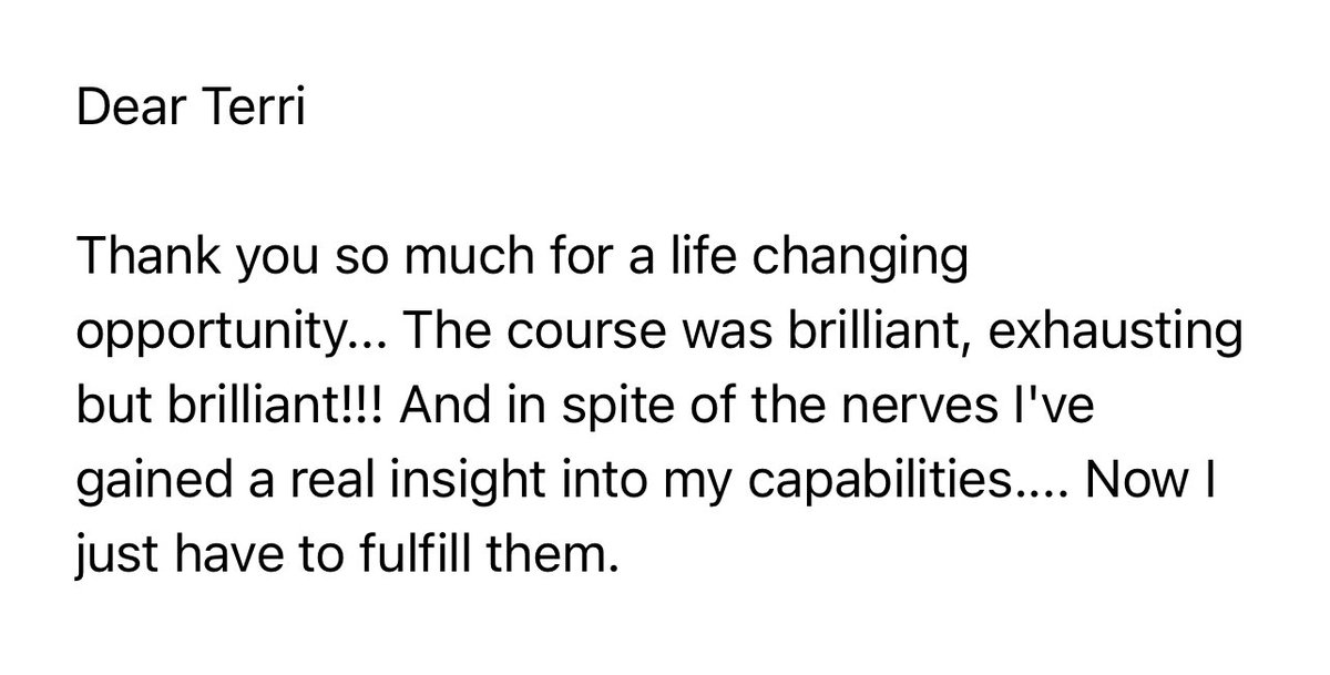 FPC Celebrants tweet media