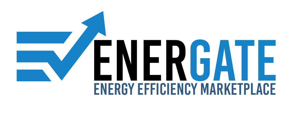 📣 🆙 Announcement 🔝 😎

🔹🙌 We are the 🆕 <a href="/LIFEprogramme/">LIFE Programme</a> #energate_eu project which aims to provide a smart #energy #marketaplace for #sustainable #investments 💪

🔹 Subscribe now &amp; stay tuned 👁️ 👉energate-project.eu/subscribe

#Energyefficiency #Building #data #buildingrenovation