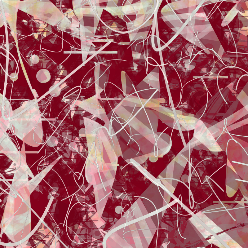 0x_brain's tweet image. My fx(elevate) artist is @sashastiles. 

Very happy as Sasha's #CursiveBinary was one of the first pieces that I loved on #hen #technelegy

As @wandaoliverart puts it: "fx(elevate) is a cry for parity within our community for underrepresented artists." which I am glad to support.