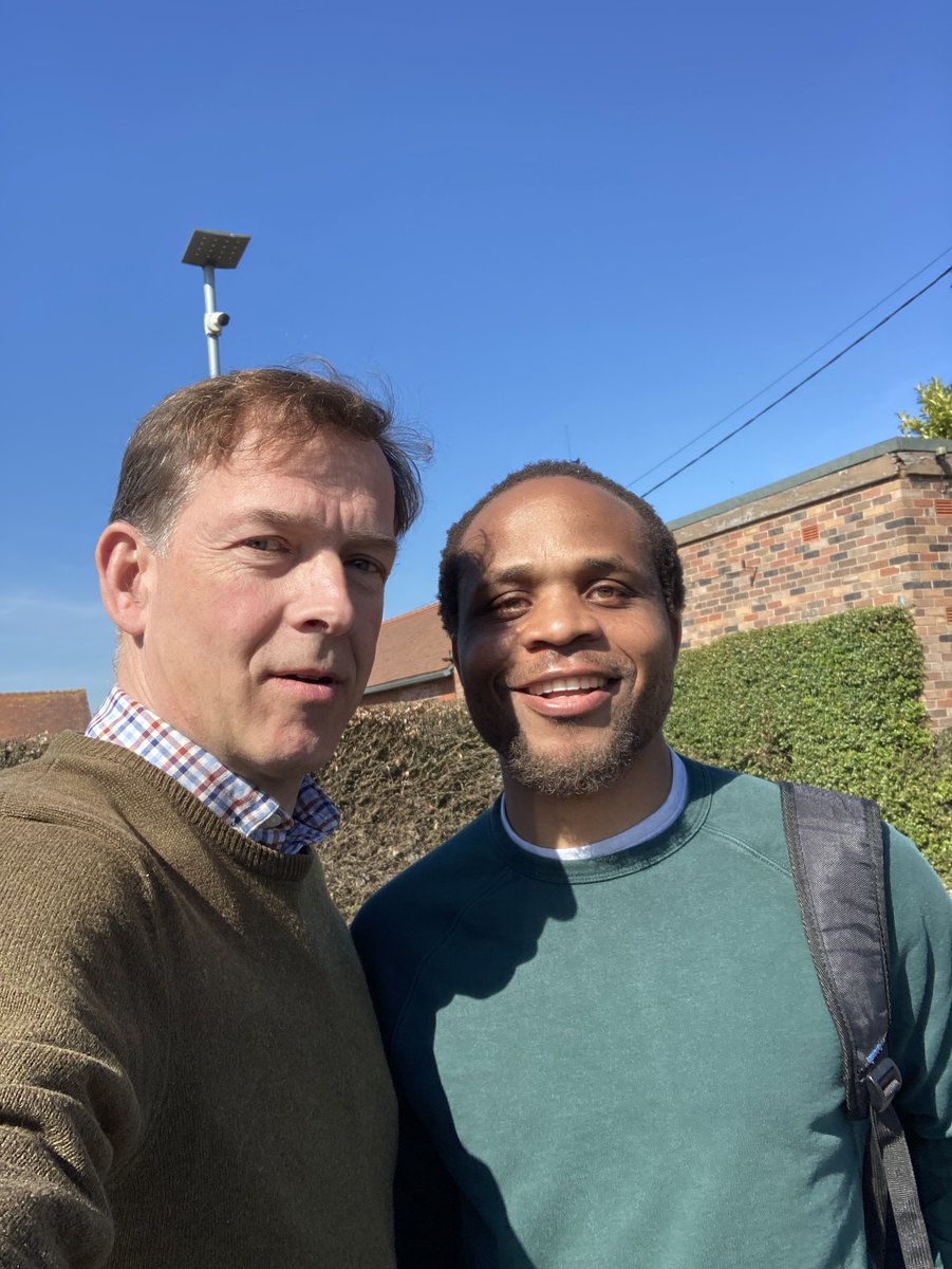 Jim Monaghan tweet media