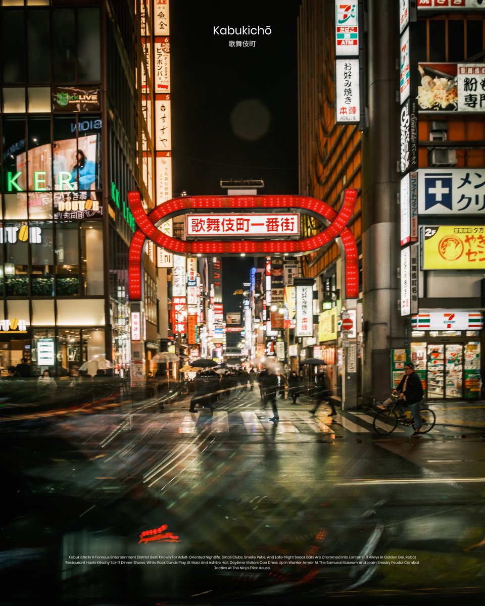 Thungphix tweet media