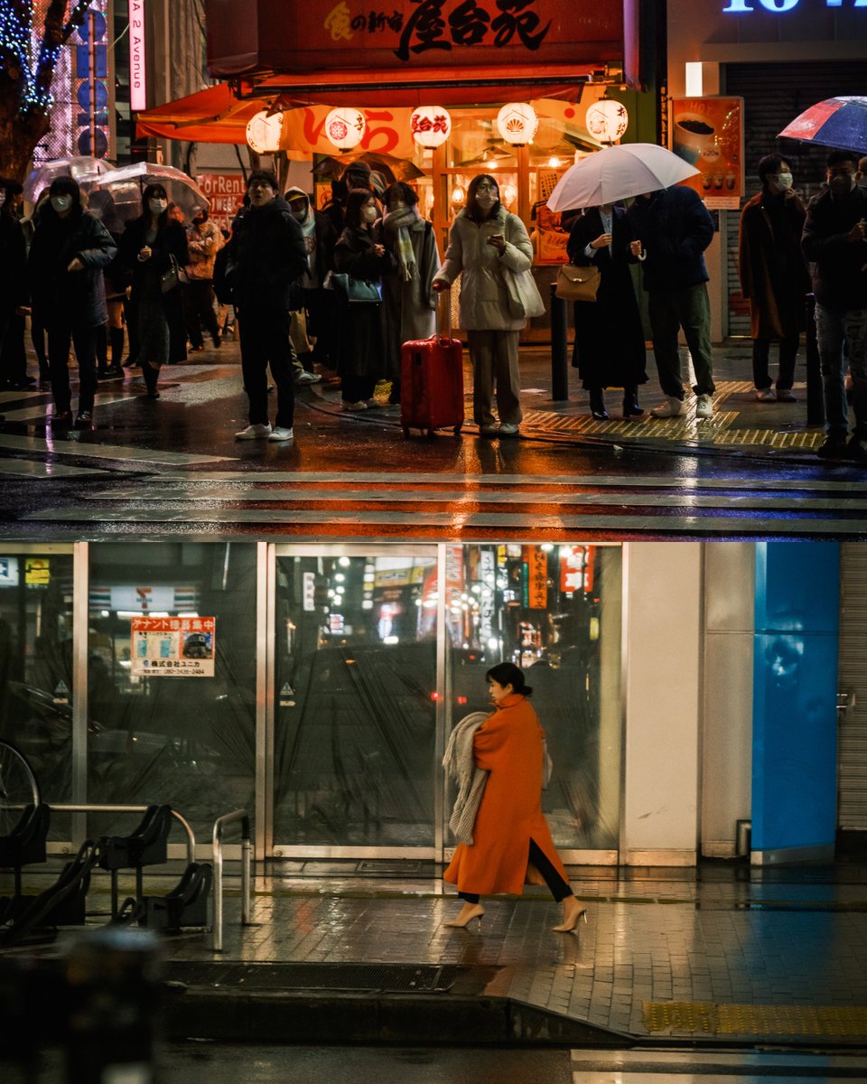 Thungphix tweet media