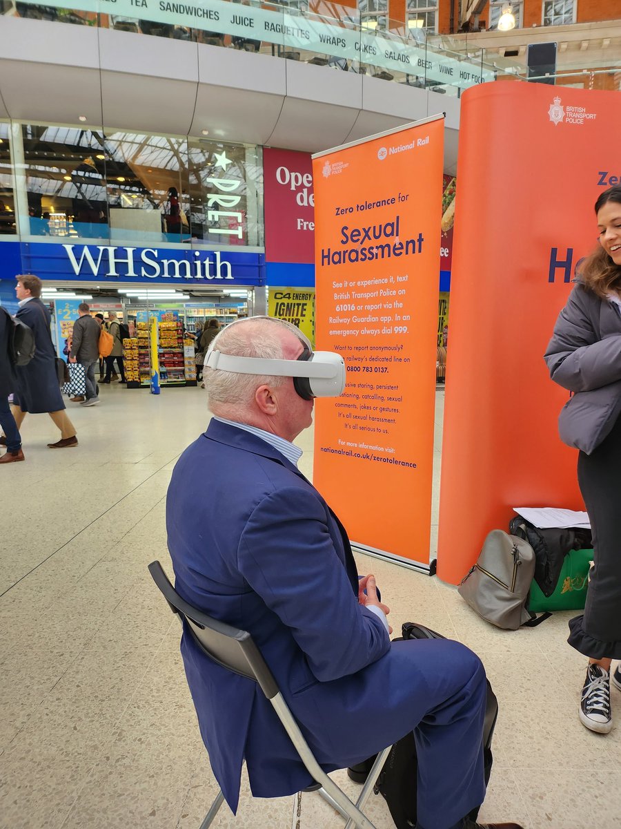 Feed Films tweet media