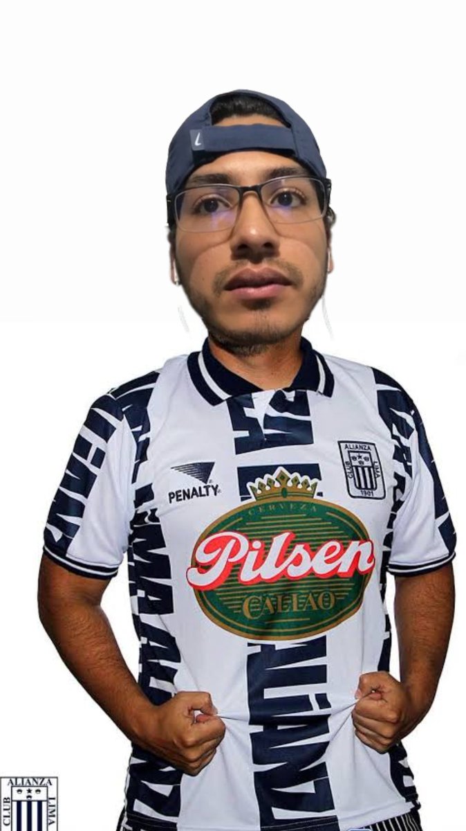 Victor Reyes tweet media