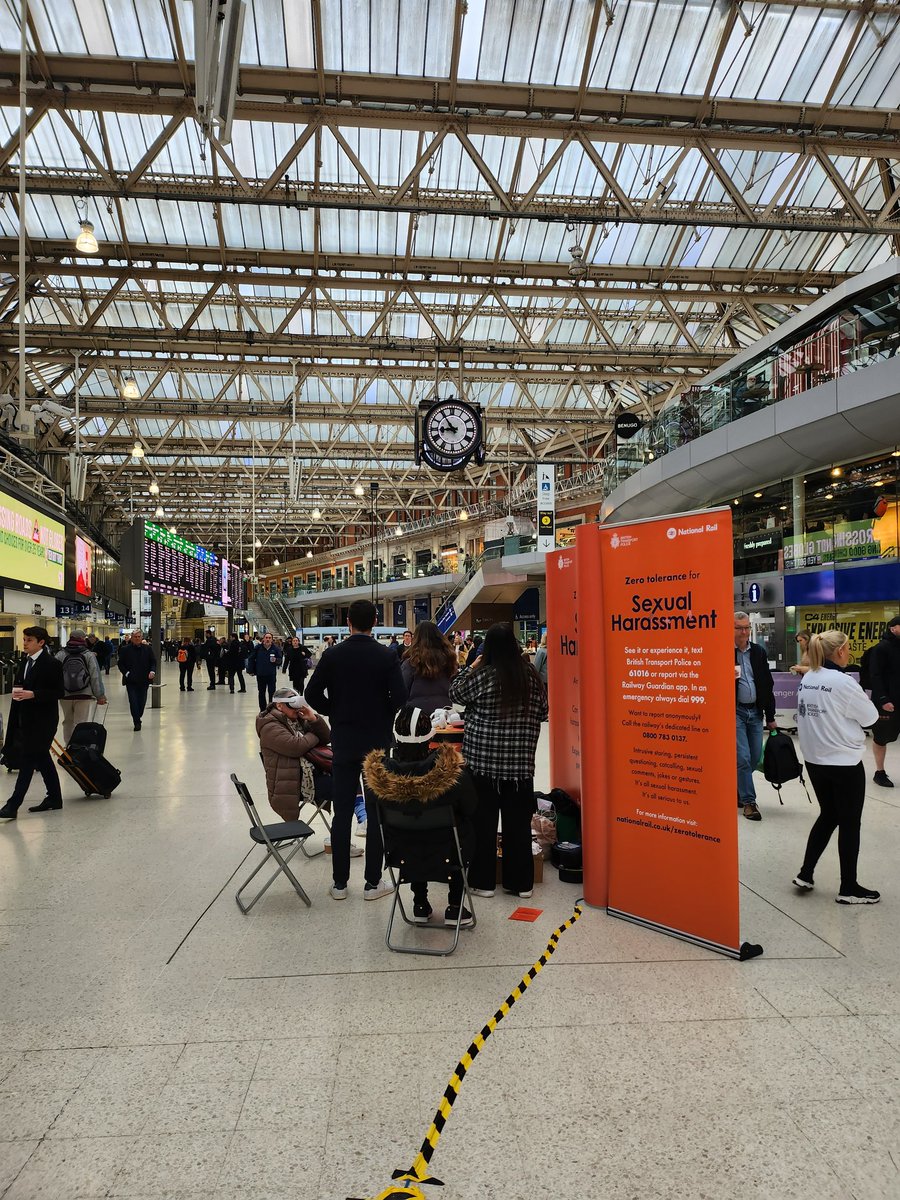 Feed Films tweet media