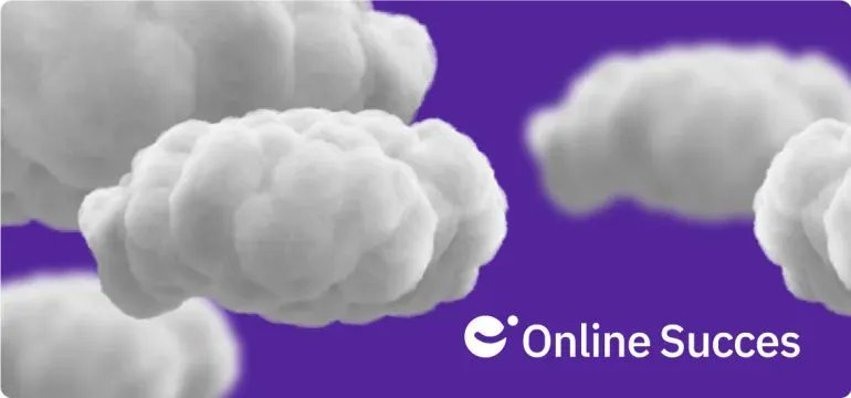 “Stress op de marketingafdeling, dikke marketingplannen en gebrekkige samenwerking. We. Willen. Het. Niet. Meer.” 

In ons blog lees je hoe agile werken jouw marketingafdeling laat draaien als nooit tevoren. Bekijk hem via buff.ly/3PUhInj