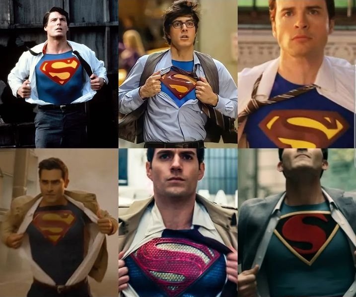 Rafael🏳️🌈 on Twitter: