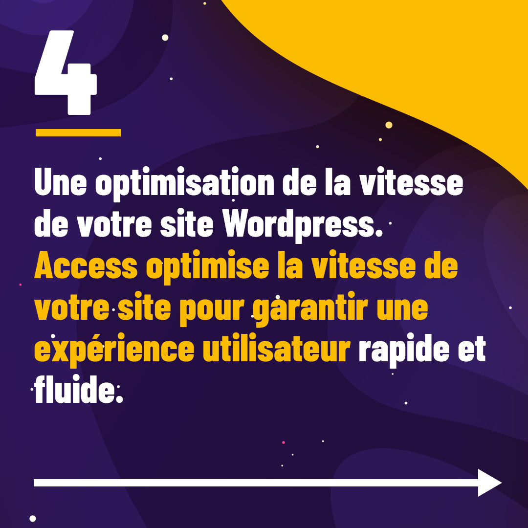 access_bs tweet picture