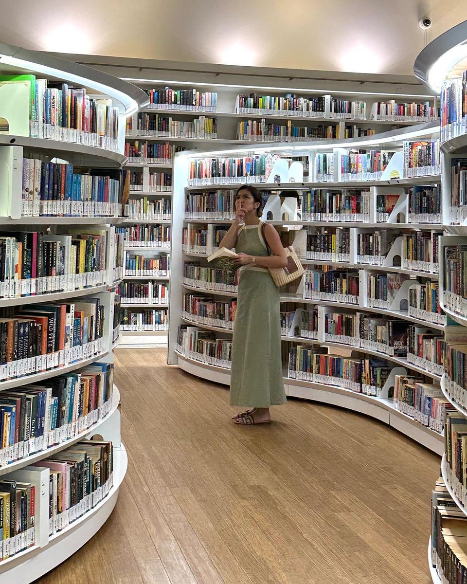 bellelieversofc's tweet photo. 230406 Belle Mariano IG Update!
🔗 https://t.co/YoKZzD39Do

“Currently: 📚🤫😂”

#BelleMariano @bellemariano02 https://t.co/Le9JaSOGTe