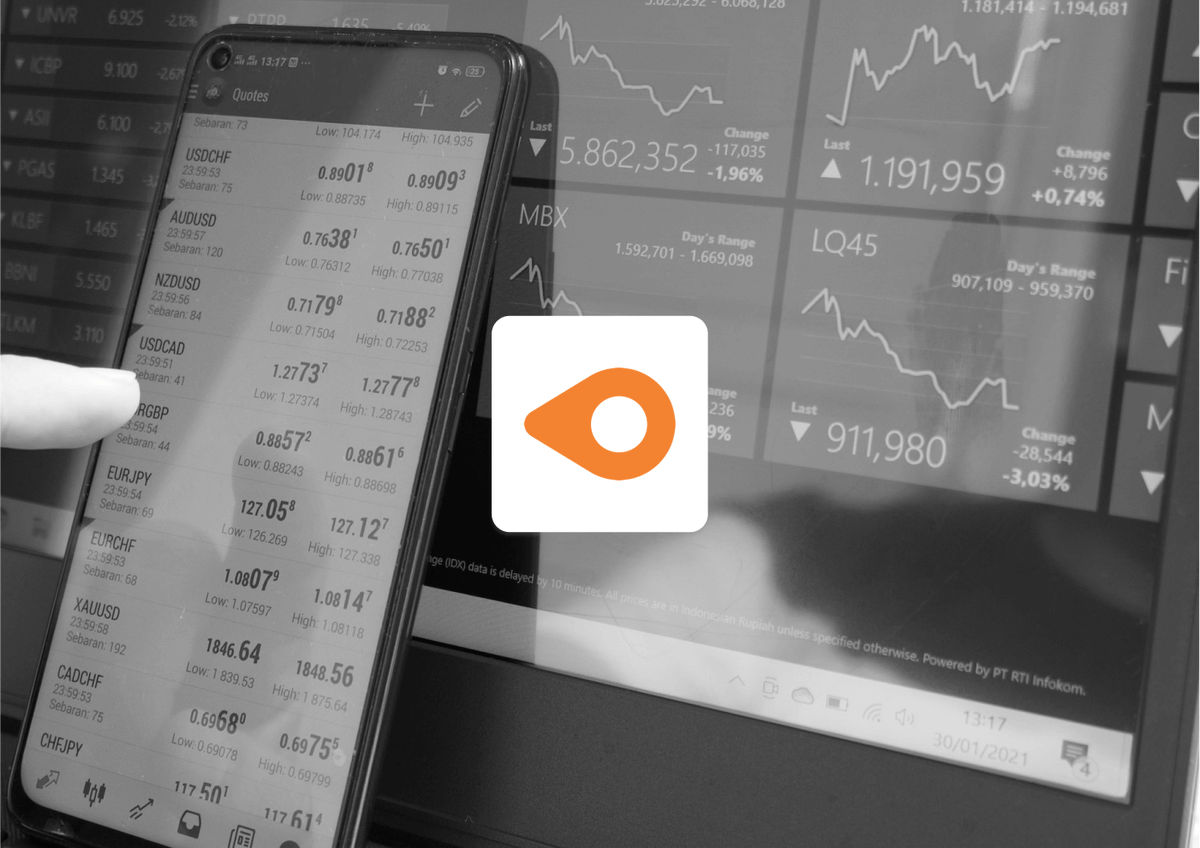 #CannerData: #DataVirtualization in #finance industry
Unlock the power of data virtualization to revolutionize risk management, customer analytics, compliance reporting, and more in the finance sector! Stay ahead of the curve and make smarter data-driven decisions with Canner