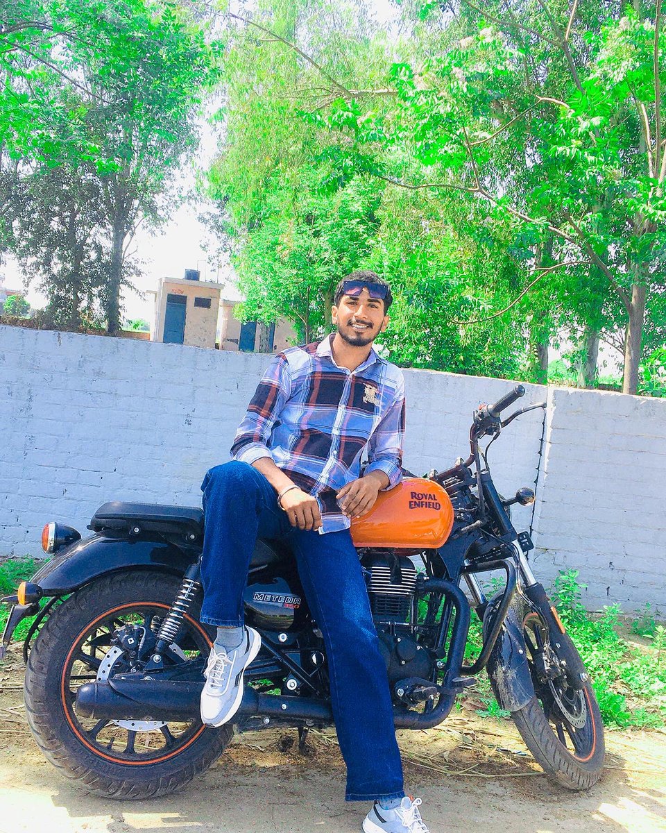 devsukhpal tweet media