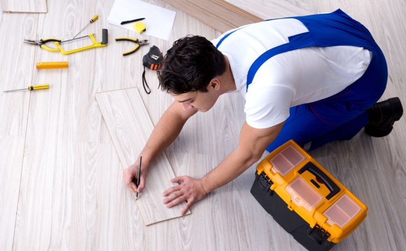 📷Chongnuo New Materials Co., Ltd., a SPC flooring manufacturer in China. wa.me/8619953475011 #spc #spcflooring #wholesale #distributor #flooring #woodgrain #buiding #construction #laminate #import #spcfloor #spcflooring #spc #factory #Export #wholesale #RVPflooring #lvt #SPC