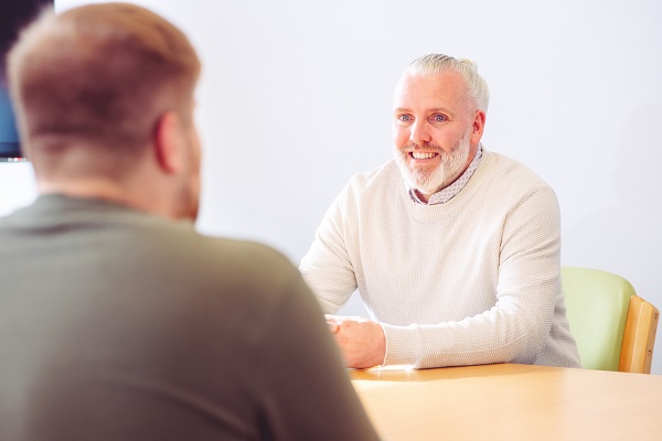 Explain Research tweet media