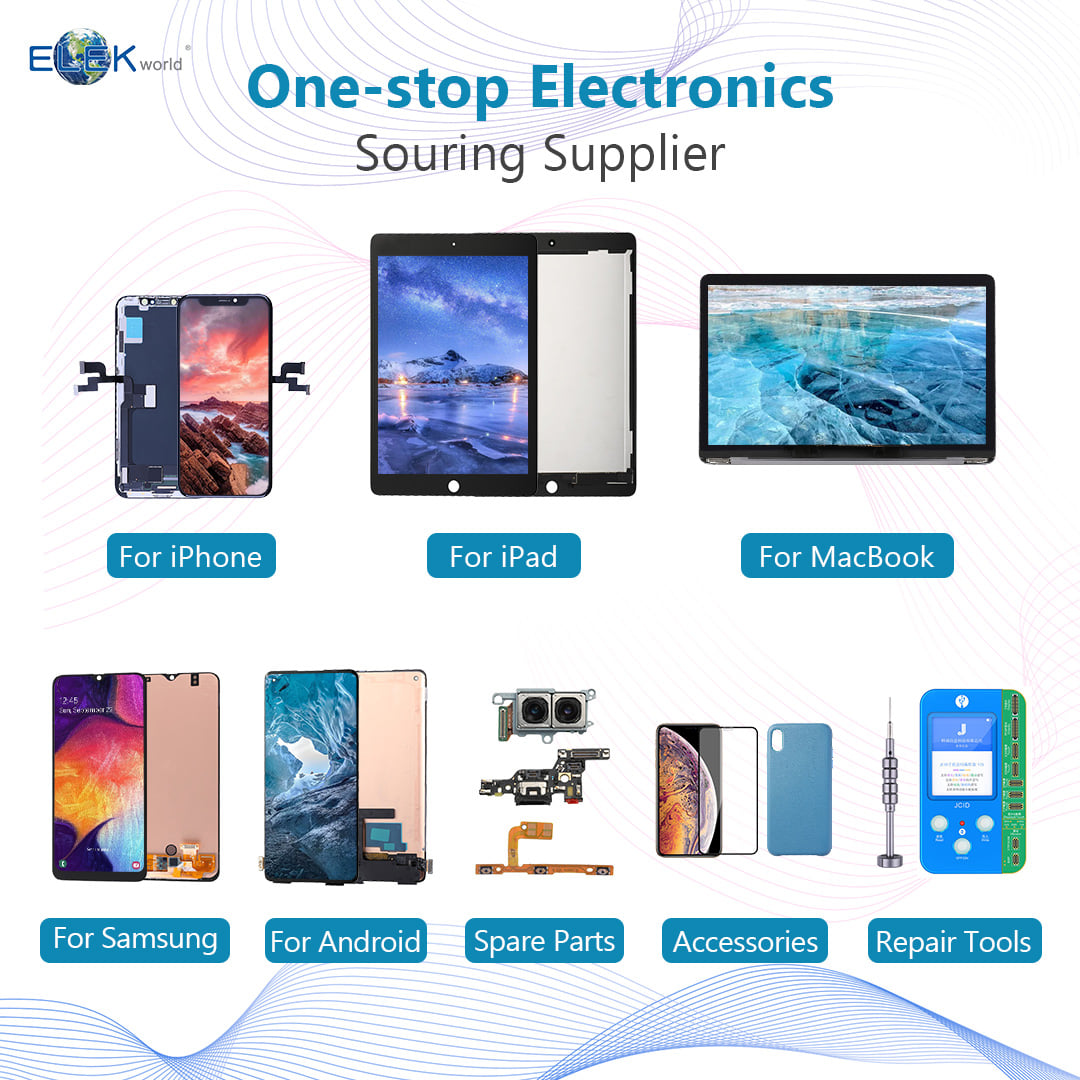 Established for about 12 years, we are a reputable old store. With us you can enjoy one-stop service. If you have any questions, please do not hesitate to contact us🥰#mobilerepair #mobilefix #phonecracked #smartphones #phonesolve #replacementlcd #cellphonerepair #phonerepair