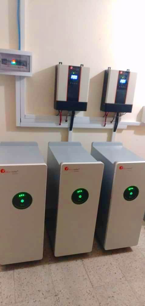 Felicitysolar's tweet photo. How many people along the way from strangers to customers, from customers to friends. I chose sincerity, you chose trust. -- Gratitude!📷📷📷
#GoSolar #SavePower #gogreen #felicitysolar #solarbattery #solarinverter #solarfactory #customerfeedback #solarpv #solarpvsystem https://t.co/8m2qybQP4x
