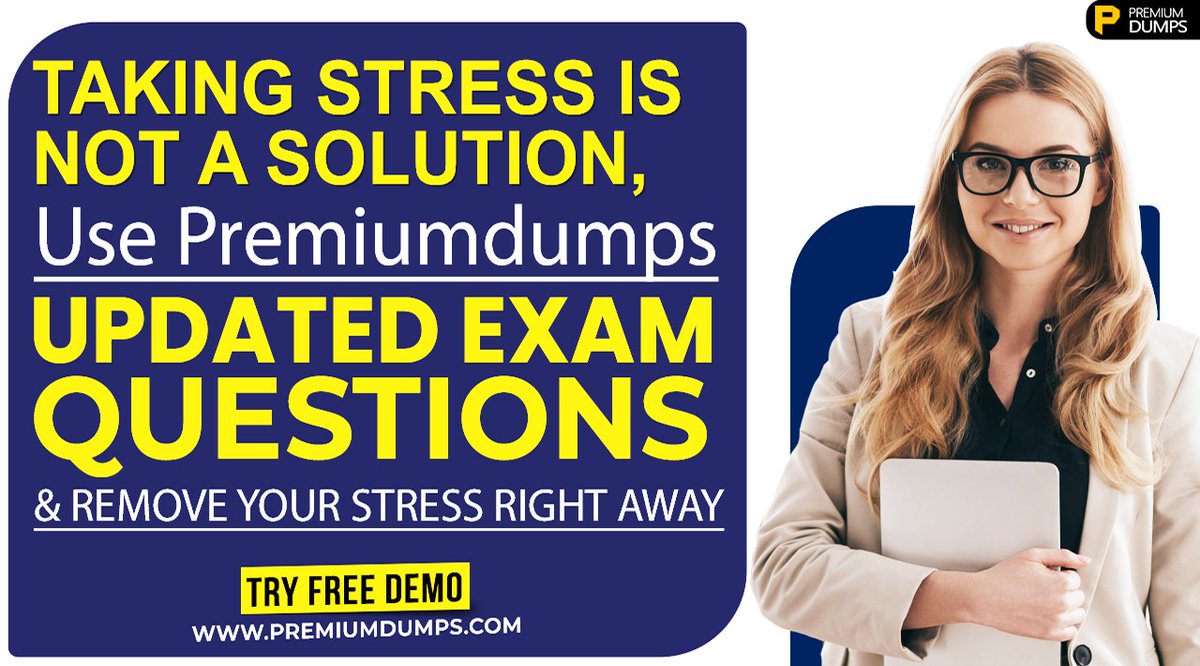 forum.infor.pl/topic/635121-o…

#exam #examination #exampreparation #questionsandanswers #exams #certification #business #businessbranding #experience #microsoft #examination #preparation #innovation #management #creativity #automation