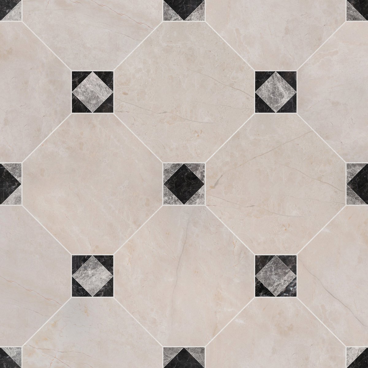 ionic_stone's tweet photo. Dalston beige, a further addition to our victorian collection.
https://t.co/oxFDkcdVO9

#beige #victoriancollection #ionic #stonework #naturalstone #calacatta #dolomite #marbles #ireland #uk #marbledesign #stonetiles #marblebathroom #designer #designers #design #designcommunity https://t.co/bUjRrAenN8