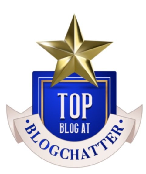 ashnhash's tweet photo. Can a girl brag a bit? Look what I got? My #Blogpost Chance Encounters (Part 5) won the #TopBlog yday. Thank you so much @Blogchatter. Do click on the link to read the post
 https://t.co/I0PrMjARll #BlogchatterA2Z2023 https://t.co/uQaMoNLipz