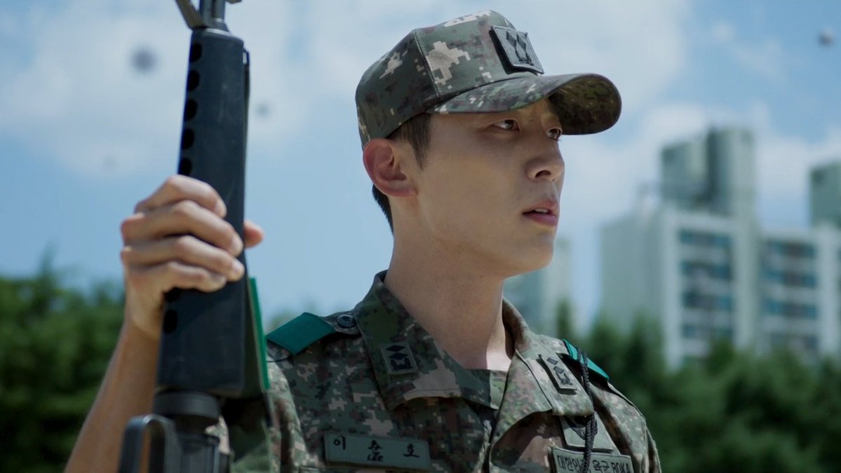 inhyuksmybae's tweet photo. IMAGINE DUTY AFTER SCHOOL PART 2 WITHOUT HIM 🥲
#DutyAfterSchool https://t.co/tN80B54LBV
