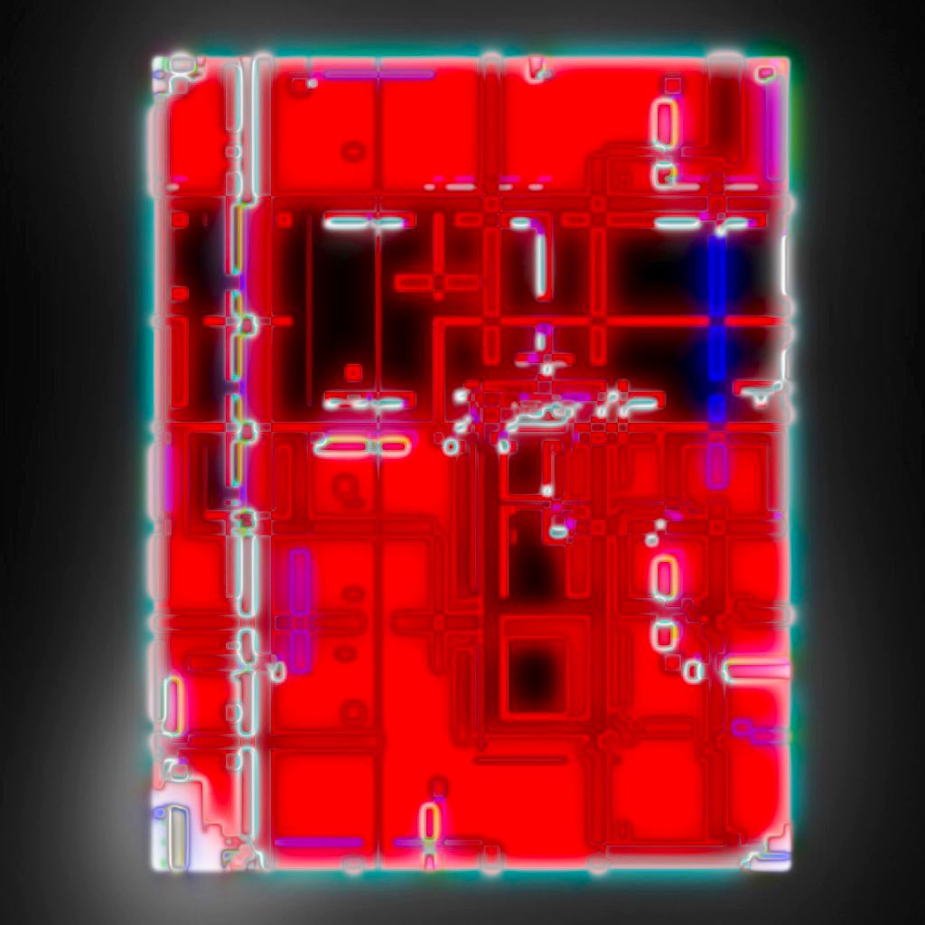 Frankelelyn's tweet image. Shine 🌞❤️ 
#HaveABrightDay #creativedaily