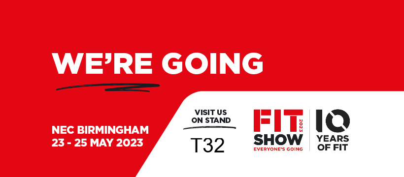 Business_Micros's tweet photo. A #throwbackthursday to @fitshow
2019, a launch pad for new developments

At #FITShow23 we'll launch @touch_bm with @the_consultancy and see the latest #Logikal version from @BMAluminium

Join us May 23-25 on Stand T32
#WereGoing #EveryonesGoing #TOUCH #Software https://t.co/PHKyM7kKZI
