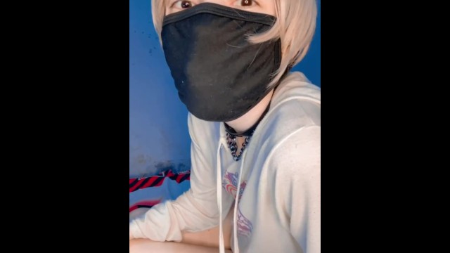 For all my fans, new content up on PornhubModels: https://t.co/d7CcAhYyiB https://t.co/64LBU9g8Cz