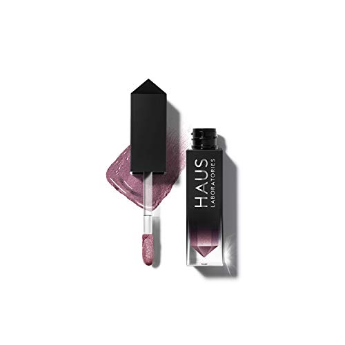 HappyKidDeals's tweet image. Deals that won't last!

HAUS LABORATORIES by Lady Gaga: GLAM ATTACK LIQUID for $3.12 (Save $16.88 (84%) Off)
happykiddeals.com/?l=https://www…

#amazon0 #couponladies #amazongiftguide #amazononlineshopping #couponladies #bundledeals #dealonline