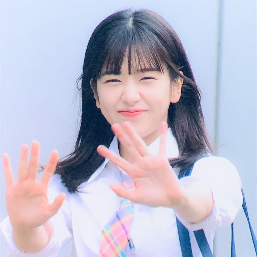 simp4anyujin's tweet photo. my cute puppy 😭🫶🏼 https://t.co/KItdZ1tt2p