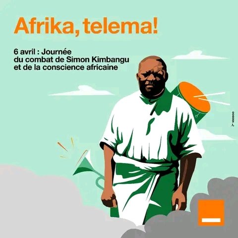 MagasuC's tweet image. #NouvellePhotoDeProfil