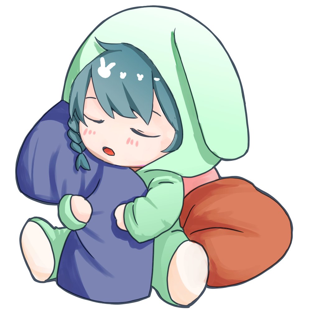 cheza_ric's tweet photo. There was a cute free base on the medibang app so i used to draw mine and a friend's oc!!
#ChezOCs https://t.co/ybdpLYBDQe