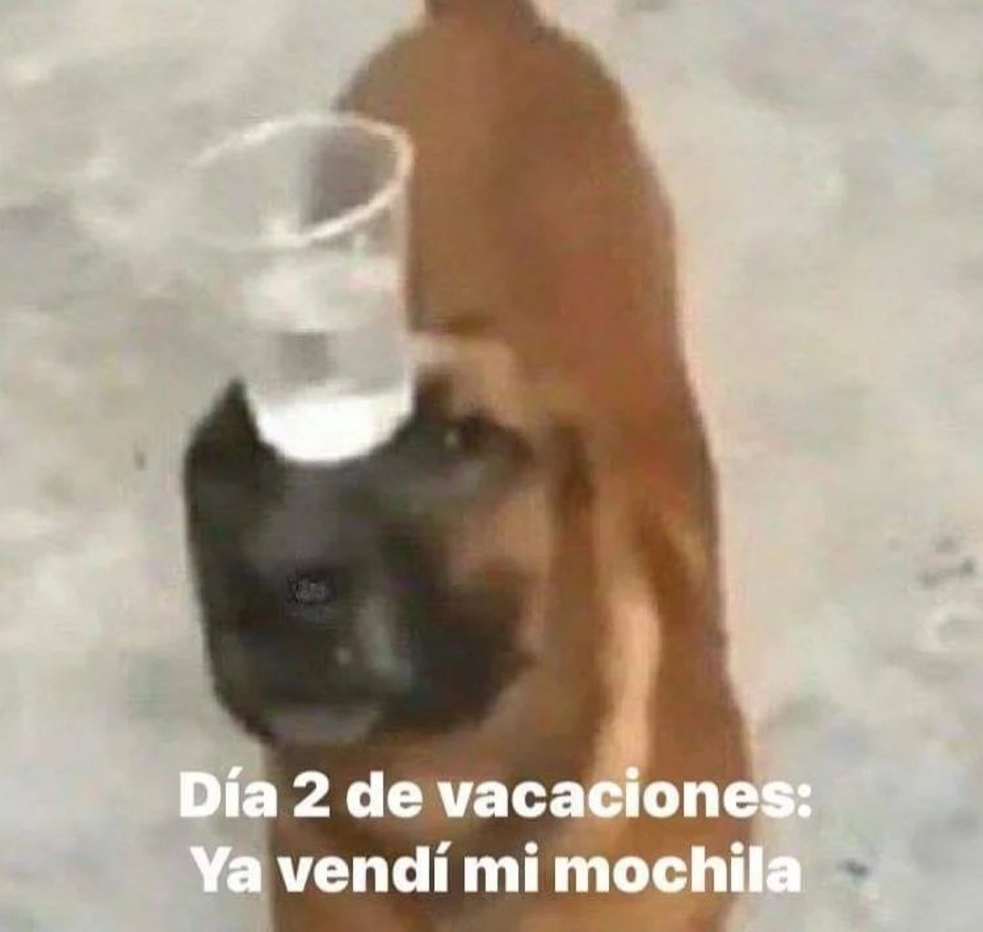 skereunpesado's tweet photo. https://t.co/sbZCUuk3cR