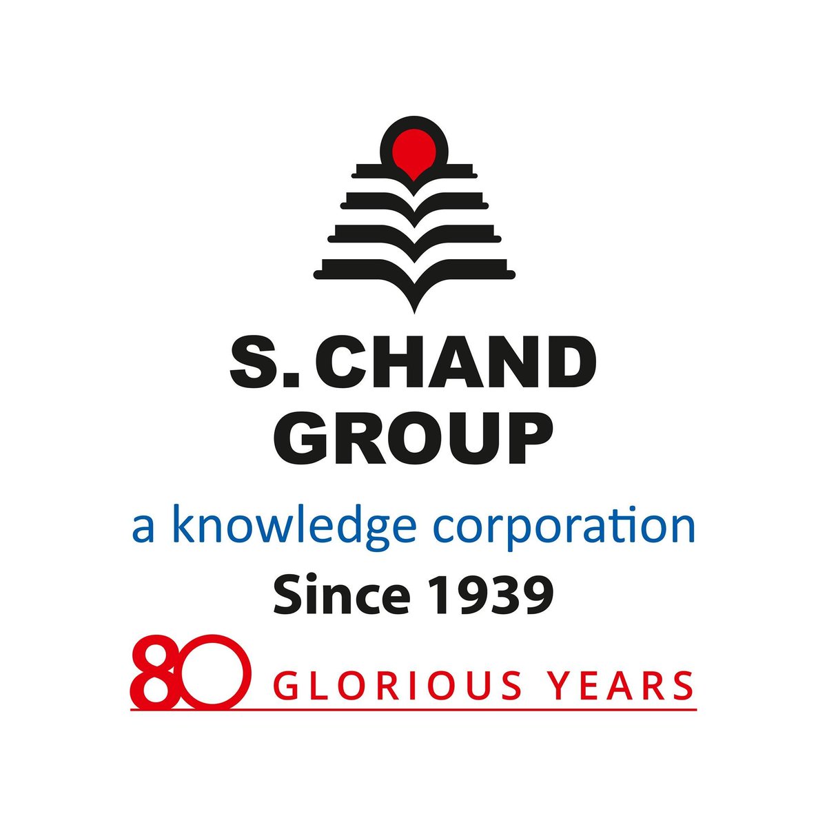 SChandGroup's tweet photo. S Chand continues solid growth in Q3 FY23, operational revenue grows by 58%. Read more: https://t.co/AcCHWntbn1

#SChand #SChandPublishing #RevenueGrowth #MediaNews #Education #Growth https://t.co/FG2vBh6qyk