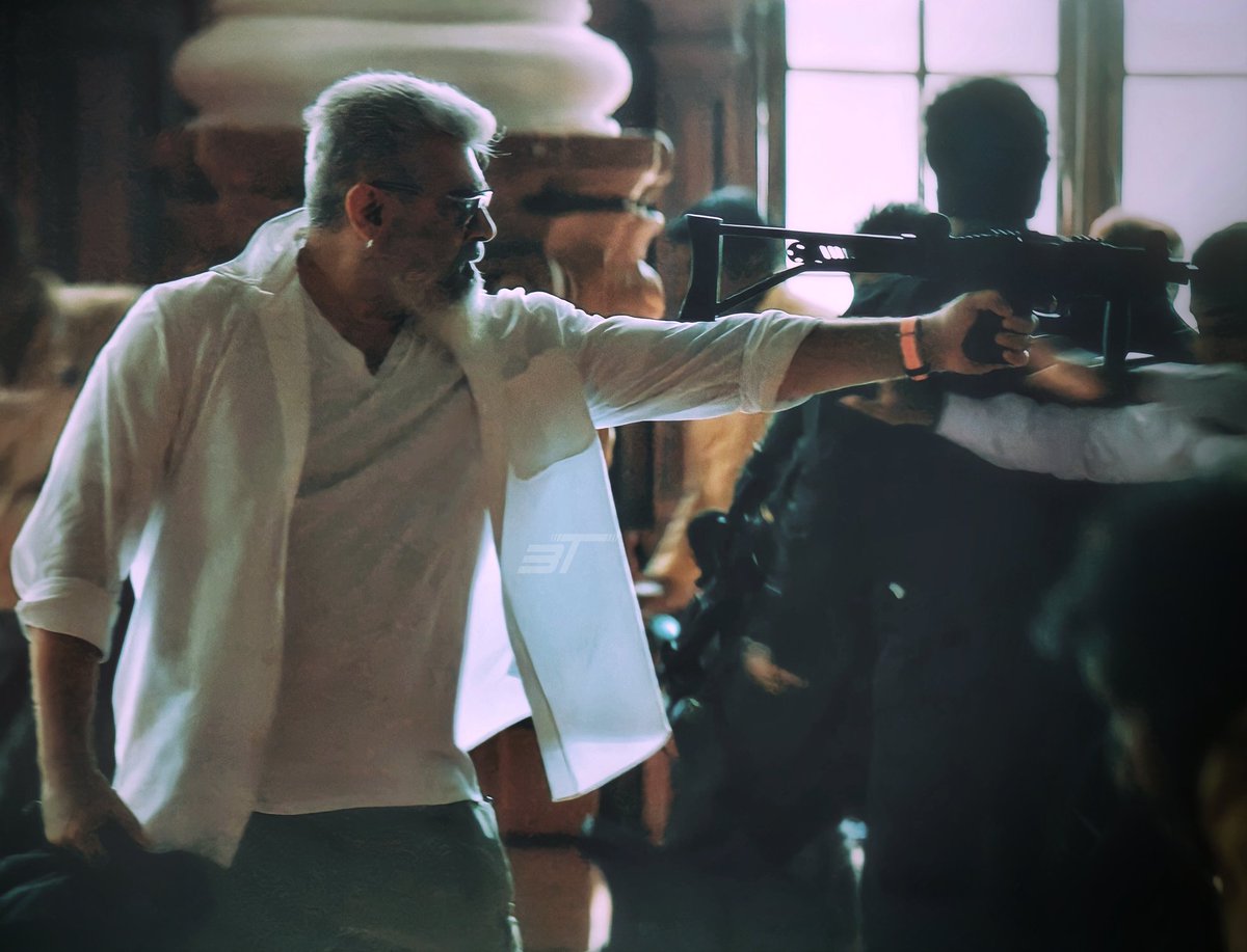 Gokull__offl's tweet photo. 🐐 https://t.co/HD840HtlDg