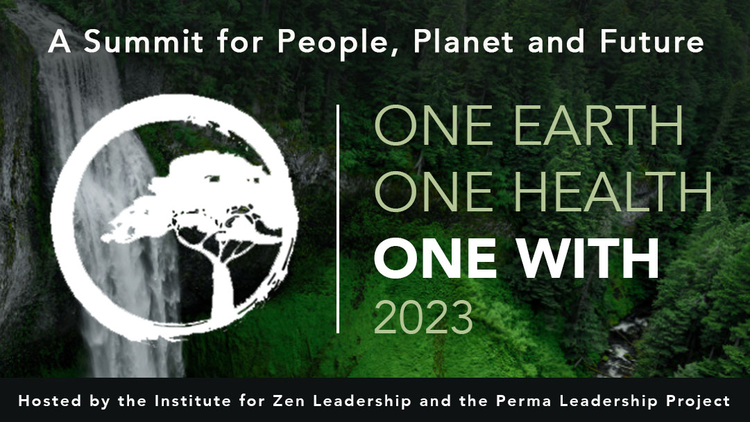 The Pocket Project tweet media