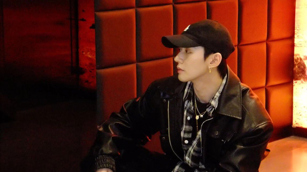 DengWei_OFC's tweet photo. 230405 Deng Wei Youku update

Tonight 6pm at Youku!

Deng Wei 邓为 acting as XiaoLin 萧凛 ｜GongYeJiWu 公冶寂无 ｜SangYou 桑佑

#邓为 #dengwei #邓为萧凛 #邓为长月烬明 #tilltheendofthemoon #chinesedrama #cdrama #长月烬明 #tteotm #youku #优酷 https://t.co/I52jNoUaPs