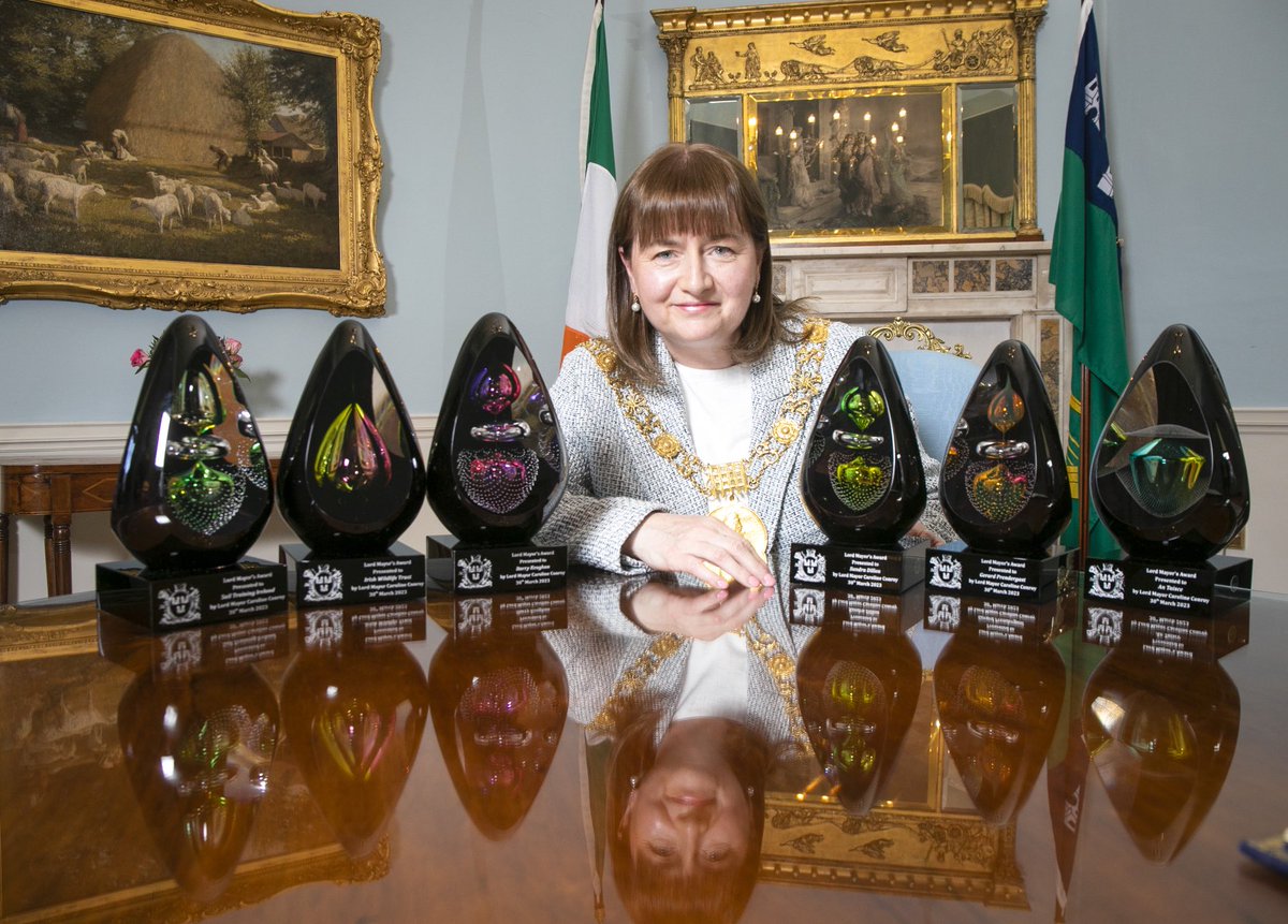 Caroline Conroy tweet media