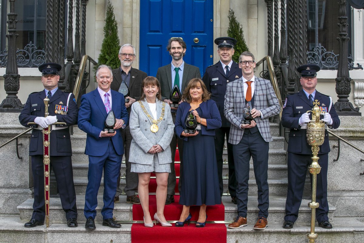 Caroline Conroy tweet media