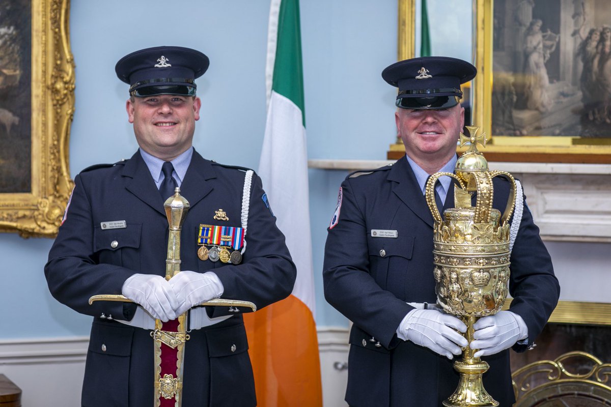 Caroline Conroy tweet media