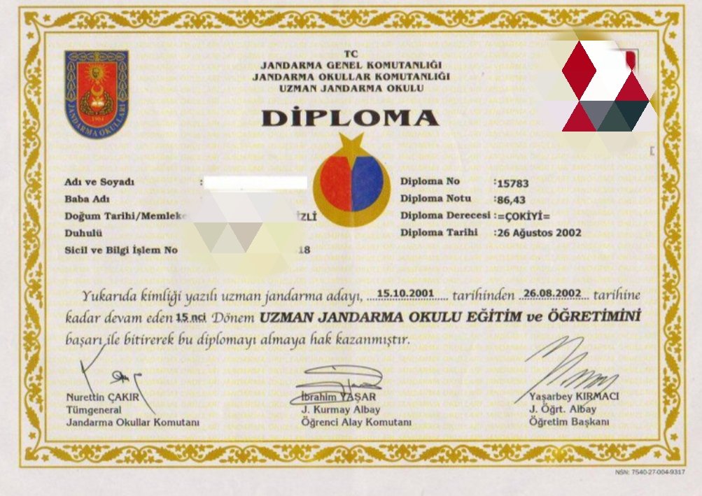 #HedefOkul Diploması olup sayılmayan okulumuz hizmetten sayılsın <a href="/erkanakcay45/">Erkan Akçay</a> <a href="/dbdevletbahceli/">Devlet Bahçeli</a> <a href="/RTErdogan/">Recep Tayyip Erdoğan</a>