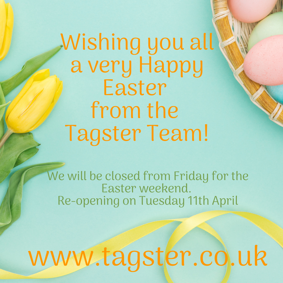 Have a great Easter weekend 😊😊 #Easter2023 #happythursday
#motorhappy #tagstertagme