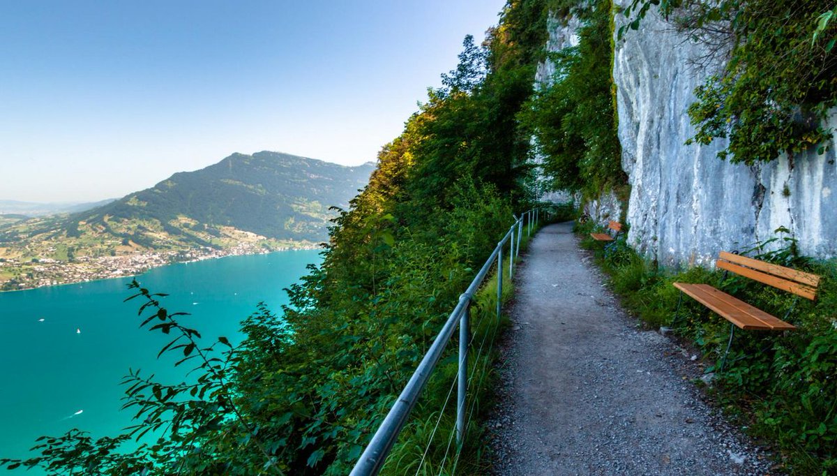 Juiz! Mein Nidwalden tweet media