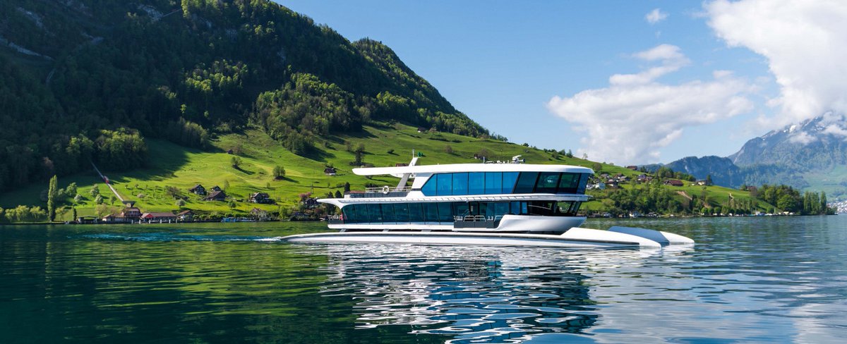 Juiz! Mein Nidwalden tweet media