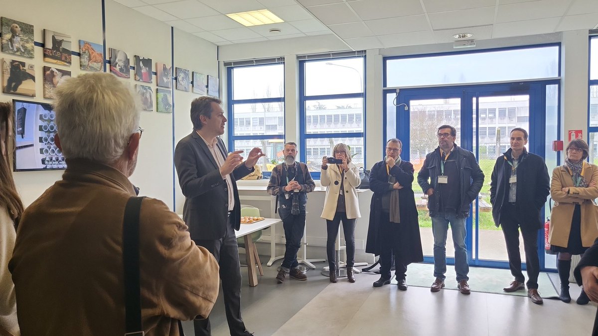 Florence Fombertasse tweet media