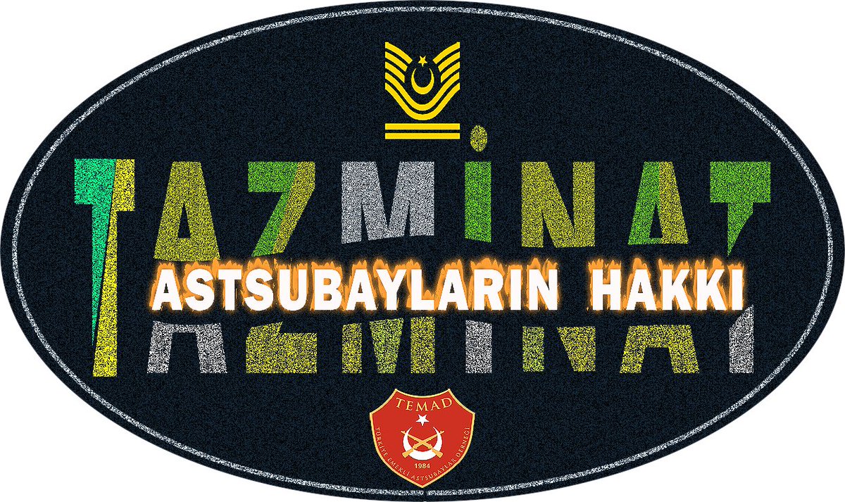 #AstsubayınaSahipÇık diye size seslenen kahramanlar ordusunun sesini duymadınız ya!
<a href="/RTErdogan/">Recep Tayyip Erdoğan</a>

<a href="/NureddinNebati/">Dr.Nureddin NEBATİ🇹🇷</a>

<a href="/suleymansoylu/">Süleyman Soylu</a>

<a href="/tcsavunma/">T.C. Millî Savunma Bakanlığı</a>

<a href="/mustafaelitas/">Mustafa Elitaş</a>

<a href="/fuatoktay/">Fuat Oktay</a>

<a href="/AhmetAYDIN_02/">Ahmet AYDIN</a>

<a href="/HMBakanligi/">T.C. Hazine ve Maliye Bakanlığı</a>
<a href="/DurgenHamza/">Hamza DÜRGEN</a> 
<a href="/MoonkhanAksoy/">Ayhan Aksoy</a> 
<a href="/DurgenBeyhan/">Beyhan DÜRGEN</a>