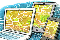 GeoPortalBS's tweet photo. #MapBS https://t.co/64gmufkVCr wurde auf die Langzeitversion von GeoMapFish (2.7) migriert. Eine vollständige Liste aller Neuerungen in der Applikation sind in den Release Notes @GeoportalBS zu finden.
https://t.co/g5Br8JH06m https://t.co/AwVnFx61Gp