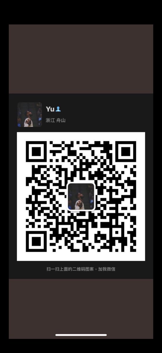 chenyu_422's tweet photo. 狗头萝莉全套—5r
二号男炮友前男友抖音网红
赶紧上车🚌吃瓜
全套、清晰、无水印
24h在线随时拍随时发
别贪便宜买到不全的货.替你们试过水
需要的直接加微信❤️
#狗头萝莉  #外流  #网红  #狗头萝莉
 #反差婊 #母狗 #曝光 #绿帽 #意淫 #阿黑颜 #裸照 #露脸 #淫妻 #身边人 #社死 #奶子 #骚逼 #胁迫 #女神 https://t.co/JAEu8MjV1r