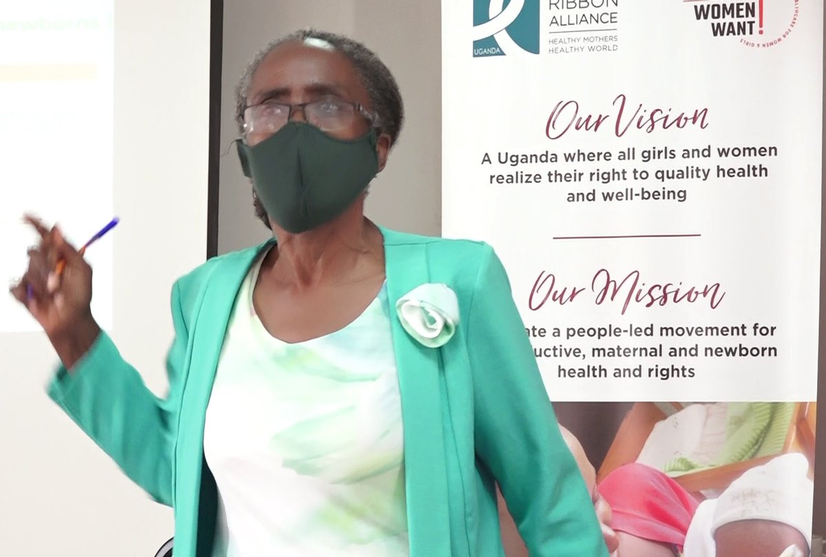 Native tv international tweet media