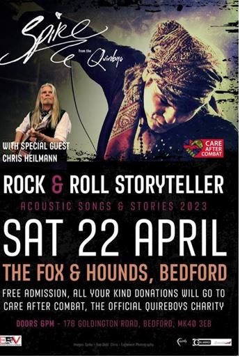 Care after Combat HQ tweet media