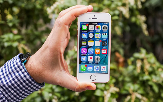 deals_nplan's tweet image. MetroPCS add a line get a free phone
Metropcs has always been the go-to provider for my family when it comes to our cell phone needs.
Learn more - dealsnplan.com/metropcs-add-a…

#metropcs #cellularservice #freephone